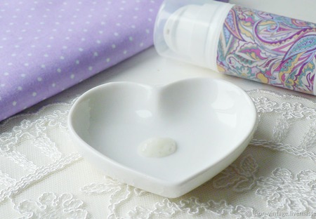 ����� ��� ��� �� ������ �������� ���������� (30+) ������ ������ �� �����