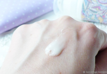 ����� ��� ��� �� ������ �������� ���������� (30+) ������ ������ �� �����