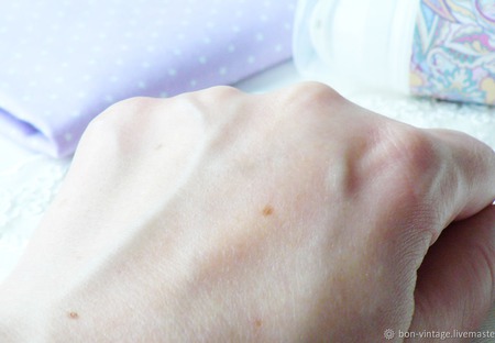 ����� ��� ��� �� ������ �������� ���������� (30+) ������ ������ �� �����