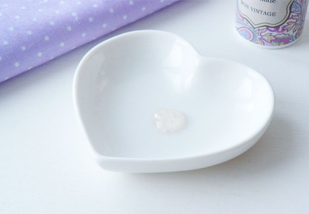 ���������-�����-������������ �� ���������� ������ (30+) ������ ������ �� �����