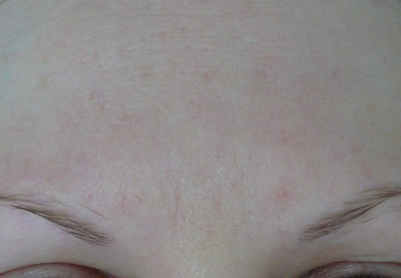 ���������-�����-������������ �� ���������� ������ (30+) ������ ������ �� �����