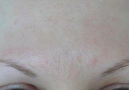 ���������-�����-������������ �� ���������� ������ (30+) ������ ������ �� �����