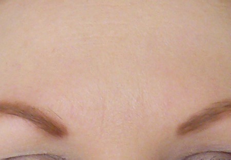 ���������-�����-������������ �� ���������� ������ (30+) ������ ������ �� �����