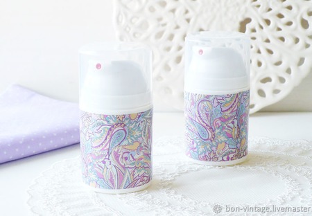 ����� ��������� �� ������ (40+) ������ ������ �� �����