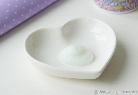 ����� ��������� �� ������ (40+) ������ ������ �� �����