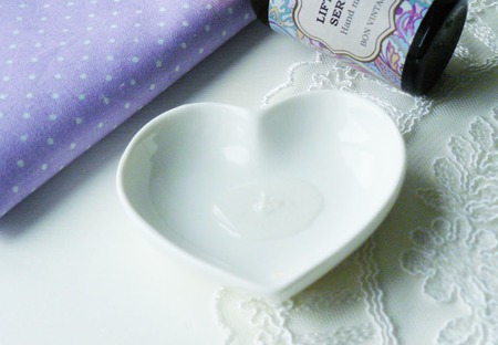 ���������-������� ��� ������ ���� (40+) ������ ������ �� �����