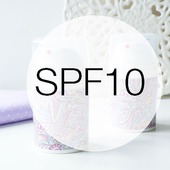  SPF10   ( )