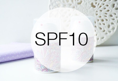  SPF10   ( )    