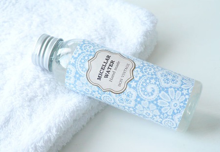 ����������� ���� � ���������� ��� ������ ������� ������ ������ �� �����