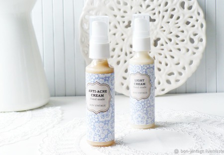 ����-����� Anti-Acne ��� ������ ���� ������ ������ �� �����