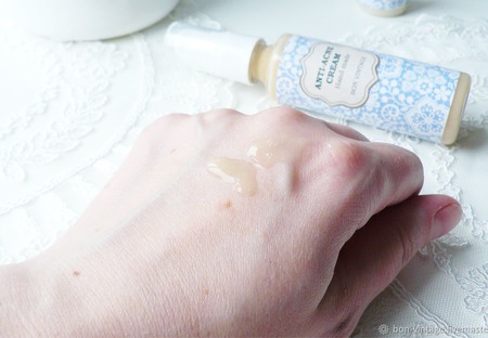 ����-����� Anti-Acne ��� ������ ���� ������ ������ �� �����