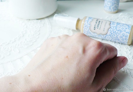 ����-����� Anti-Acne ��� ������ ���� ������ ������ �� �����