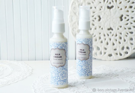 ����-����� Silk ��� ���������� ���� ������ ������ �� �����