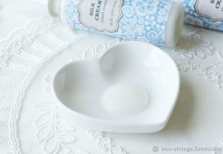 ����-����� Silk ��� ���������� ���� ������ ������ �� �����