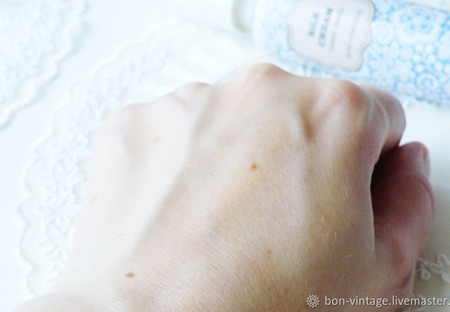 ����-����� Silk ��� ���������� ���� ������ ������ �� �����