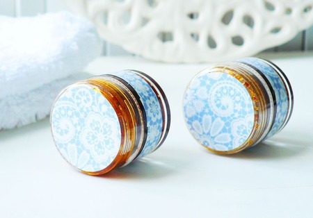 ����� ��� ���������, ������� � ������ ��� ������ ������ �� �����