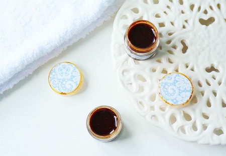 ����� ��� ���������, ������� � ������ ��� ������ ������ �� �����