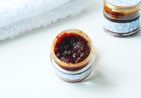 ����� ��� ���������, ������� � ������ ��� ������ ������ �� �����