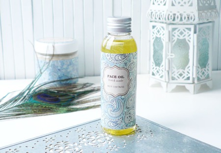 ����� ��� ������� ���� � ���� (��������) ������ ������ �� �����