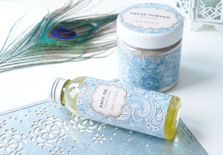 ����� ��� ������� ���� � ���� (��������) ������ ������ �� �����