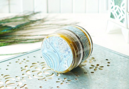 ����� ��� �� ����, ������, ������, �������, ��������� ����� ������ ������ �� �����