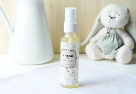 ������� ��������� ����� � �������� ������ ������ �� �����