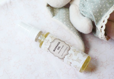 ������� ��������� ����� � �������� ������ ������ �� �����