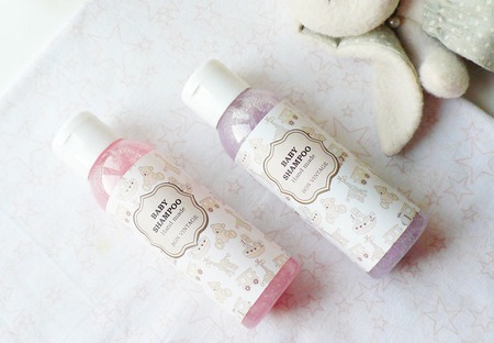 ������� ������� - ���� ��� ���� ������ ������ �� �����