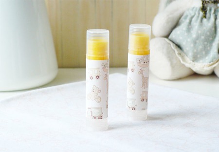 ������� ������� ��� ��� � ������� ������ ������ �� �����