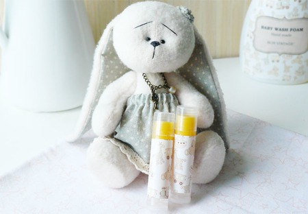 ������� ������� ��� ��� � ������� ������ ������ �� �����