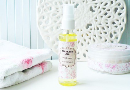 ��������� ����� � ������������� ������ ������ �� �����