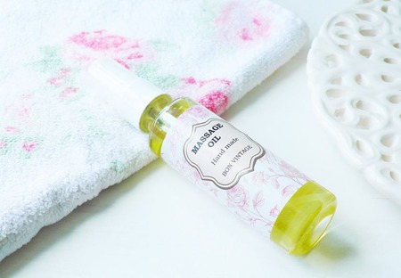 ��������� ����� � ������������� ������ ������ �� �����