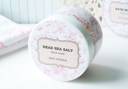 ���� �������� ���� � ������������� ������ ������ �� �����