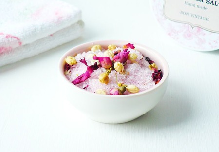 ���� �������� ���� � ������������� ������ ������ �� �����