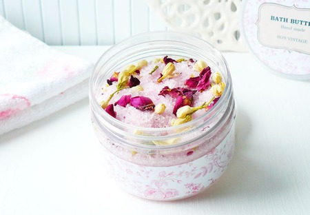 ���� �������� ���� � ������������� ������ ������ �� �����