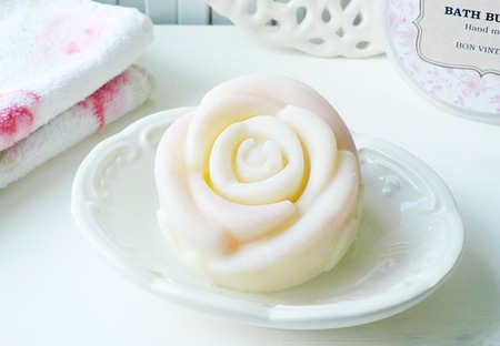 ����� ��� ����� � ���� � ������������� ������ ������ �� �����