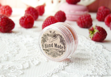 ������������� "������" ������ ������ �� �����