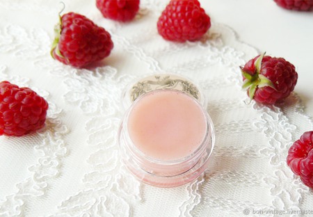 ������������� "������" ������ ������ �� �����