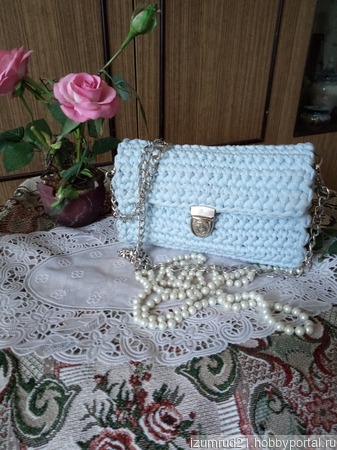 ������� �� ����������� ����� ������ ������ �� �����