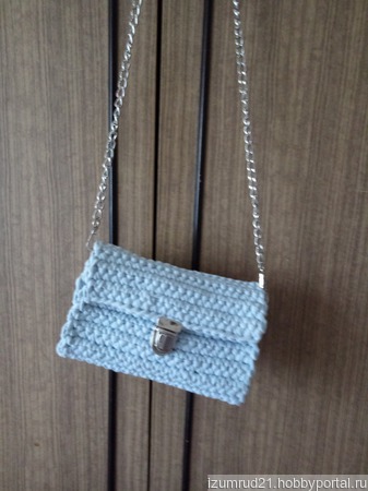 ������� �� ����������� ����� ������ ������ �� �����