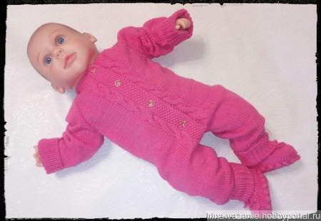 ���������� ������� ������� ������ ������ ������ �� �����