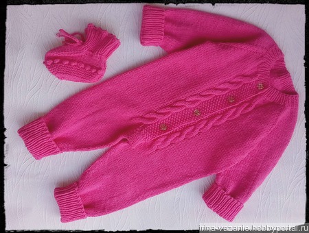 ���������� ������� ������� ������ ������ ������ �� �����