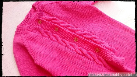 ���������� ������� ������� ������ ������ ������ �� �����