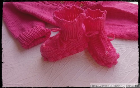 ���������� ������� ������� ������ ������ ������ �� �����