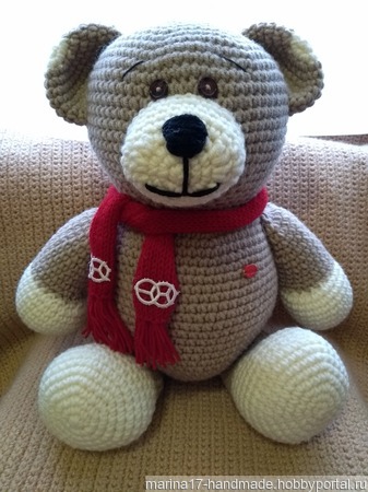 ������� ������� ����� ����� ������ ������ �� �����