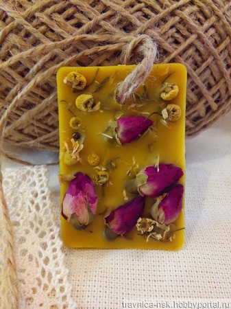 ������������� ���� ������ ������ �� �����