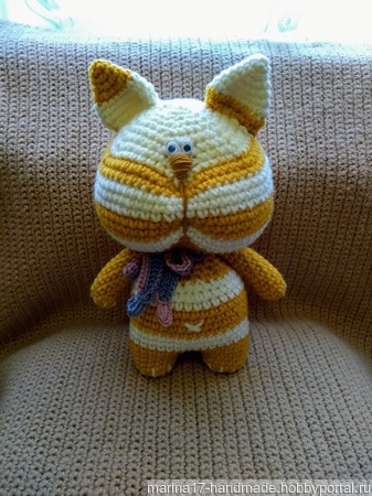 ��� �������� ������ ������ �� �����