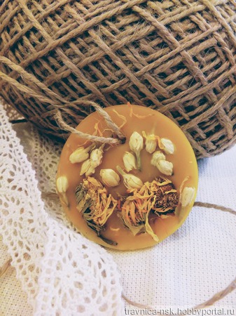 ������������� ���� ������ ������ �� �����