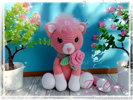 ������ - ������� ������� ������ ������ �� �����