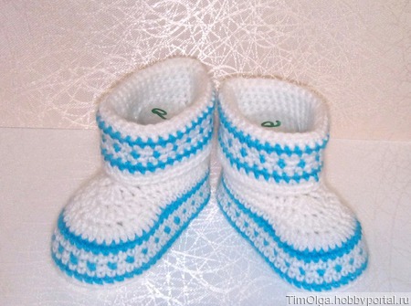 ������� � ������������ ������ ������ �� �����